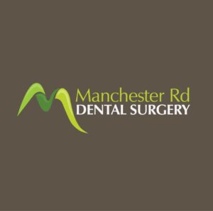 Dentist Lilydale